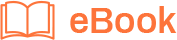WPFunnels - Bricks Templates